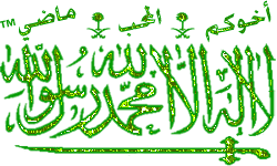 YeAh!!!!BoNjOuR ToUt lE MoNdE BaH vOiLa c mOn bLoG AlOr bIeNvEnUe Et lAcH T cOmS...Ta vU Si sé PoUr lAcHeR D CoMs dE RaGeU(se) T Pa lE/lA BiEnVeNuE IcI AlOr cLiC SuR La pTiTe cRoI En o a dRoItE Et...e